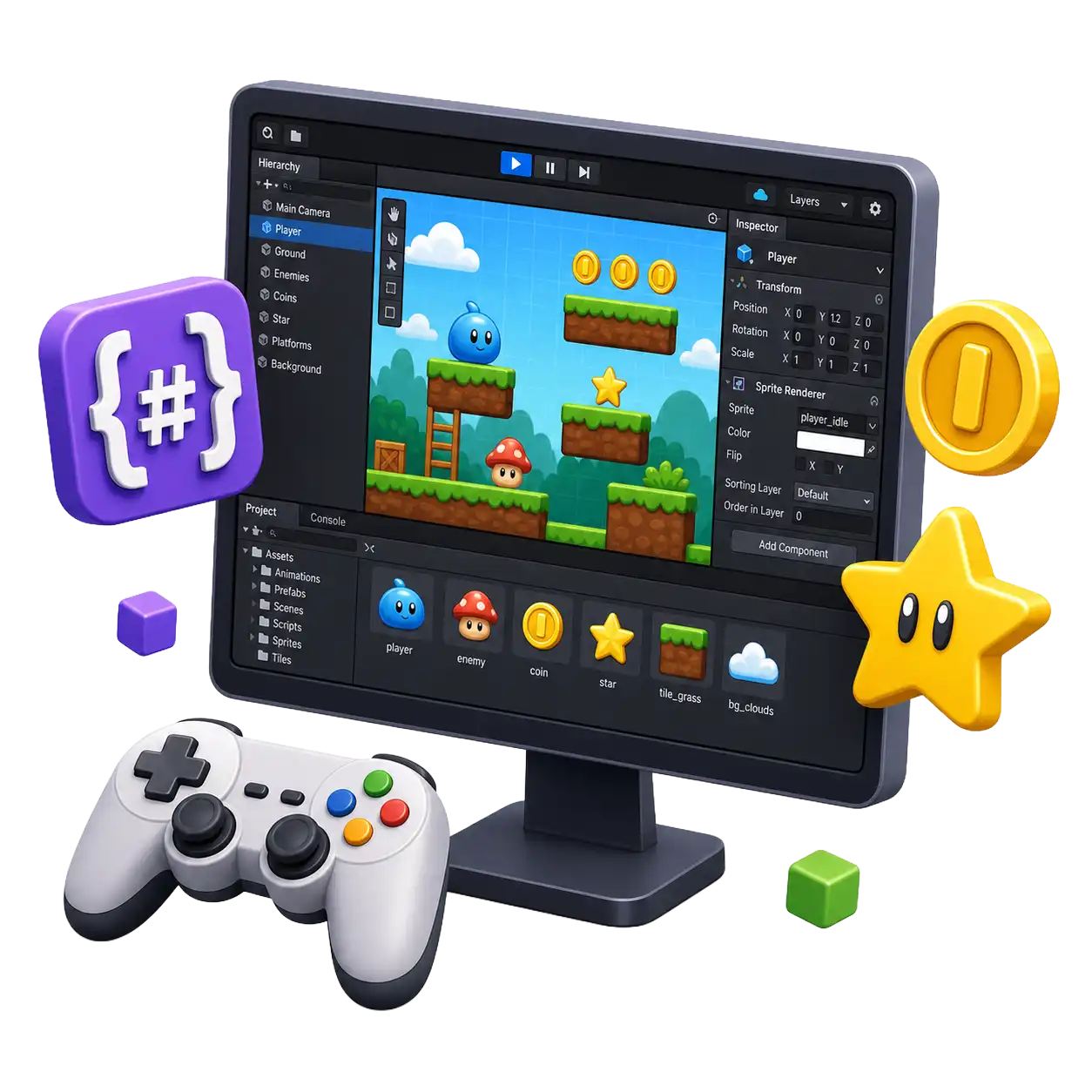 slider-image